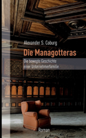 Managotteras