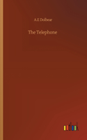 The Telephone