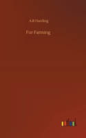 Fur Farming