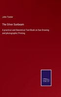 The Silver Sunbeam
