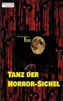 Tanz Der Horror-Sichel