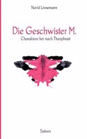 Geschwister M.