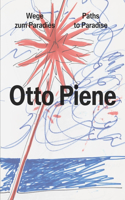 Otto Piene