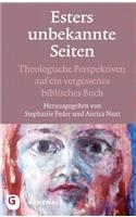 Esters Unbekannte Seiten