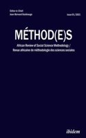 Méthod(e)s