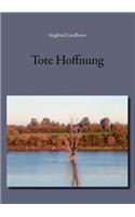 Tote Hoffnung