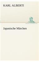 Japanische Marchen