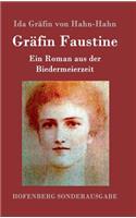 Gräfin Faustine