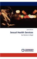 Sexual Health Services