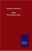 Korfu
