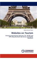 Websites on Tourism