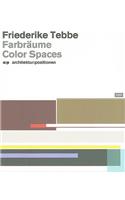 Color Spaces