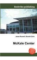 McKale Center