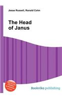 The Head of Janus: (English)