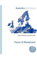 Peace of Westphalia