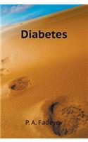 Diabetes