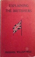 Explaining the Britishers