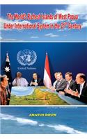 The World's Richest Islands of West Papua