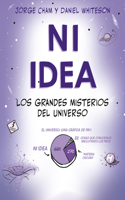 Ni Idea