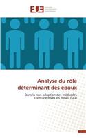 L''am?nagement Transfrontalier, Quelles Repr?sentations Sociales?