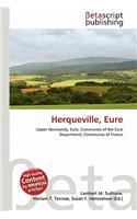 Herqueville, Eure