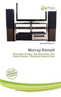 Murray Kinnell: (English)
