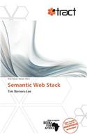 Semantic Web Stack: (English)
