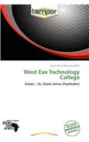West Exe Technology College