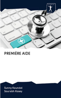 Première Aide