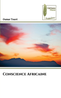 Conscience Africaine