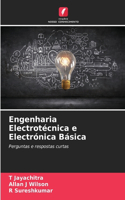 Engenharia Electrotécnica e Electrónica Básica