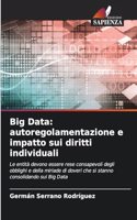 Big Data