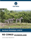 Rd Congo Wunderland