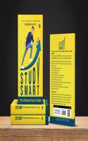 Study Smart
