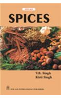 Spices