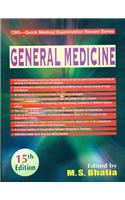 General Medicine