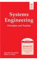 Systems Engineering: Principles And Practice: Systems Engineering &amp;amp; Management