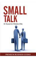 Small Talk