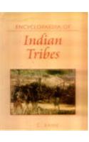 Encyclopaedia Of Indian Tribes