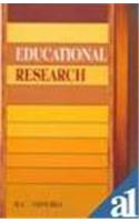 Educational Research