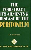 Food Tract