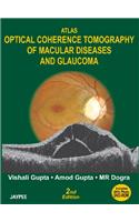 Atlas Optical Coherence Tomography of Macular Dis.