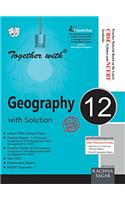 Together With Geography - 12