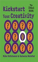 Kickstart Your Creativity