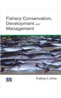 Fishery Conservation, Development & Management