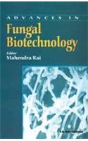 Advances in Fungal Biotechnology