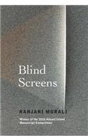 Blind Screens