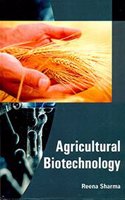 Agricultural Biotechnology