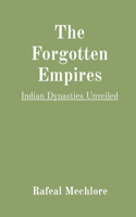 Forgotten Empires