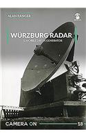 W rzburg Radar & Mobile 24kva Generator